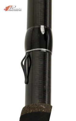 Phenix Feather FTX Spinning Rods 10 Phenix Feather FTX Spinning Rods -Cheap Rods And Lines Store Feather spinning FTX 71L 7
