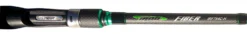 IRod Fiber Series Casting Rods -Cheap Rods And Lines Store FiberNewlook