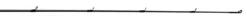 IRod Fiber Series Spinning Rods -Cheap Rods And Lines Store FiberSpinningGuides r scaled