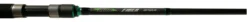 IRod Fiber Series Spinning Rods -Cheap Rods And Lines Store FiberSpinninglogo r scaled