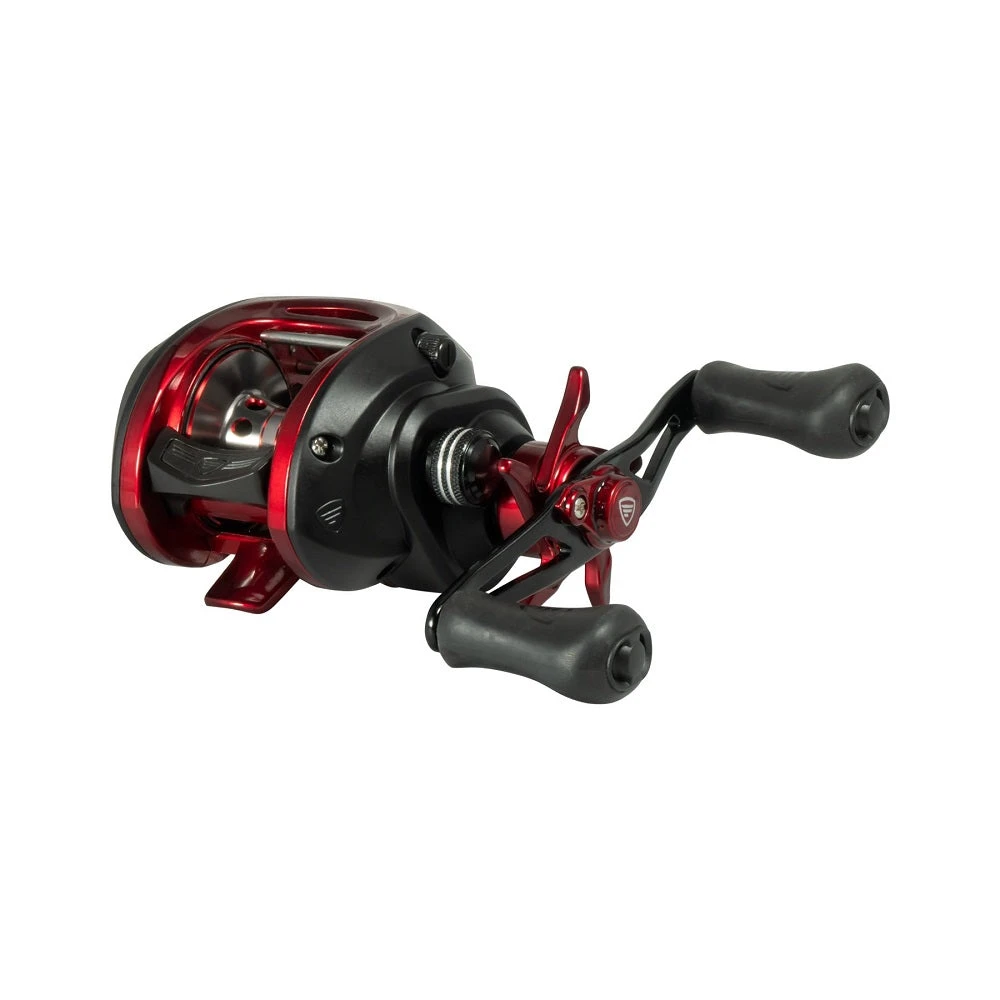 Favorite Fishing Fire Casting Combo 5 Favorite Fishing Fire Casting Combo - Image 5