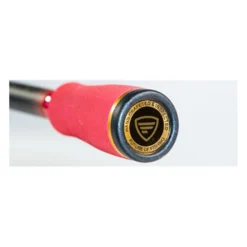 Favorite Fishing Fire Casting Combo 16 Favorite Fishing Fire Casting Combo -Cheap Rods And Lines Store FireCastingButt