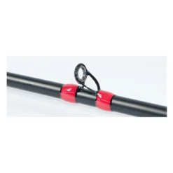Favorite Fishing Fire Casting Combo 15 Favorite Fishing Fire Casting Combo -Cheap Rods And Lines Store FireCastingGuide