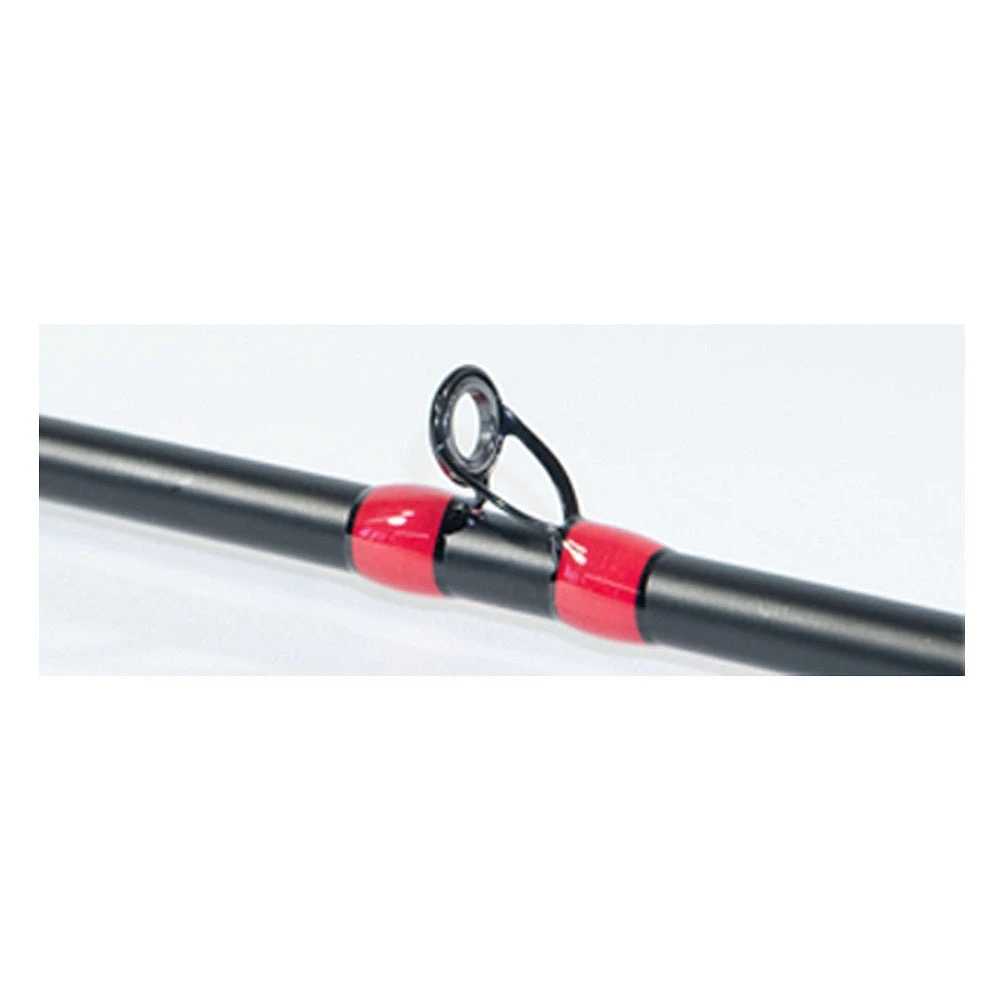 Favorite Fishing Fire Casting Combo 7 Favorite Fishing Fire Casting Combo - Image 7