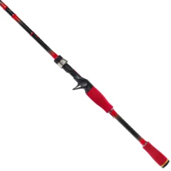Favorite Fishing Fire Casting Combo 11 Favorite Fishing Fire Casting Combo -Cheap Rods And Lines Store FireCastingMid