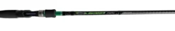 IRod Genesis III Series Baitcasting Rods -Cheap Rods And Lines Store G3 Side butt label top 2 r 373d07c1 3f95 41fb 9e62 b4a5e8dca4bb scaled
