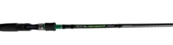 IRod Genesis III Series Baitcasting Rods -Cheap Rods And Lines Store G3 Side butt label top r b6150422 9b4b 43da a78d 1255f146fe93 scaled