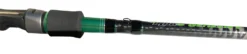 IRod Genesis III Series Baitcasting Rods -Cheap Rods And Lines Store G3 keeper r 5b649e99 1c04 44f6 addb f5438bb1960d scaled