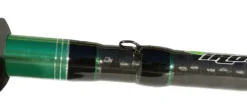 IRod Genesis III Series Baitcasting Rods -Cheap Rods And Lines Store G3 keeper2 r 30f785ed fa10 4163 b9bb 49bec4aa50ea