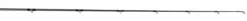 IRod Genesis III Series Baitcasting Rods -Cheap Rods And Lines Store G3 topguides 3 r cfa5fcaf 6518 41be 9638 0e70ccb7de98 scaled