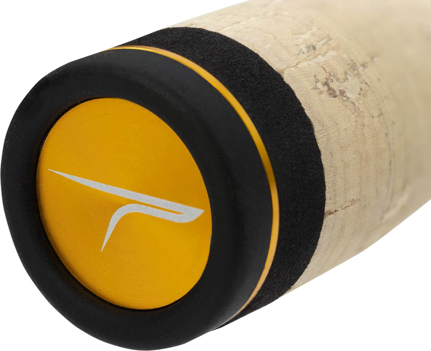 Temple Fork Outfitters Resolve Bass Spinning Rods 11 Temple Fork Outfitters Resolve Bass Spinning Rods - Image 11