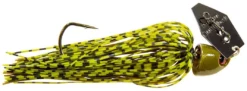 Z-Man ChatterBait Freedom 1/2 Oz. -Cheap Rods And Lines Store Green Pumpkin 7f843aac ea74 4c02 8636 135504c0f89b