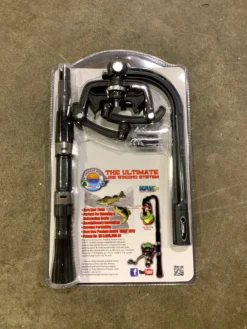 Cheap Rods And Lines Store -Cheap Rods And Lines Store IMG 0567 scaled