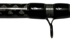 IRod Quercus Series Casting Rods 9 IRod Quercus Series Casting Rods -Cheap Rods And Lines Store IQ794XLF H guide