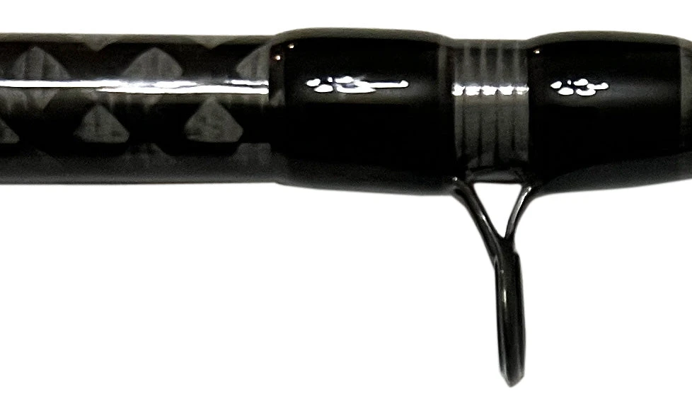 IRod Quercus Series Casting Rods 4 IRod Quercus Series Casting Rods - Image 4