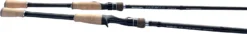 IRod Quercus Series Casting Rods 11 IRod Quercus Series Casting Rods -Cheap Rods And Lines Store IQSpinningandcasting 7df71f48 7fc9 4d76 9e4e a0d29da621de