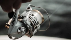 13 Fishing Kalon C Spinning Reel -Cheap Rods And Lines Store Kalon C 2