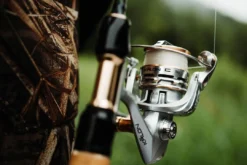 13 Fishing Kalon C Spinning Reel -Cheap Rods And Lines Store Kalon C 4