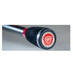 Favorite Fishing Lit Casting Combo 20 Favorite Fishing Lit Casting Combo -Cheap Rods And Lines Store LITCastingButt