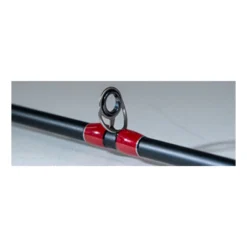 Favorite Fishing Lit Casting Combo 19 Favorite Fishing Lit Casting Combo -Cheap Rods And Lines Store LITCastingGuide