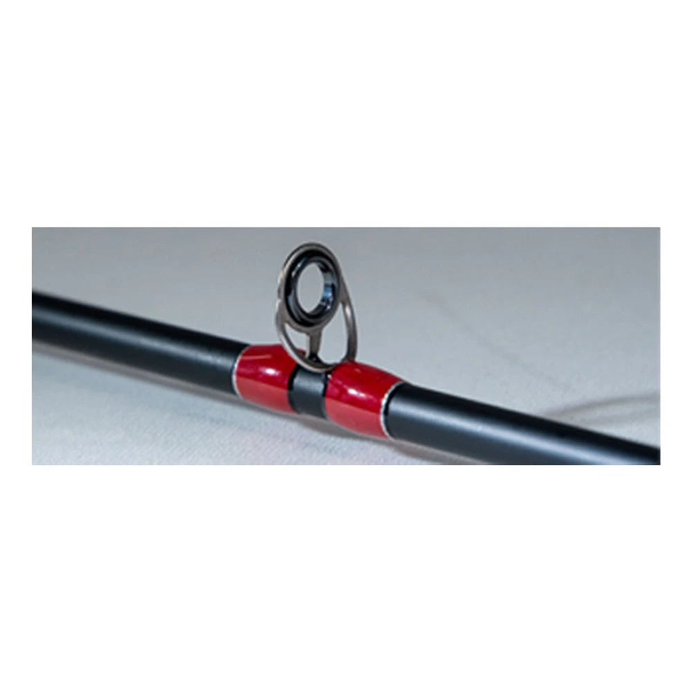 Favorite Fishing Lit Casting Combo 9 Favorite Fishing Lit Casting Combo - Image 9