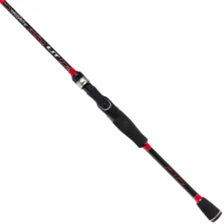 Favorite Fishing Lit Casting Combo 17 Favorite Fishing Lit Casting Combo -Cheap Rods And Lines Store LITCastingTop