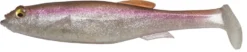 Megabass Magdraft 8 Inch Soft Swimbait 14 Megabass Magdraft 8 Inch Soft Swimbait -Cheap Rods And Lines Store MAGDRAFT 8 BIWAKO SHAD 590143a0 de1d 4c07 a357 e58804c294e3