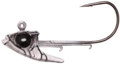 Megabass Body Balance Swimbait Jighead 11 Megabass Body Balance Swimbait Jighead -Cheap Rods And Lines Store MB 0198044161