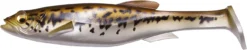Megabass Magdraft 8 Inch Soft Swimbait 13 Megabass Magdraft 8 Inch Soft Swimbait -Cheap Rods And Lines Store MB 0393544737 6792ce43 fed1 4a3d 9ac7 9b2e0e3980fc