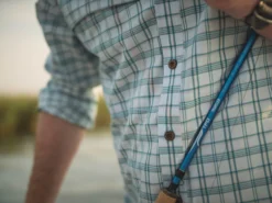 Temple Fork Outfitters Traveler Casting Rods 15 Temple Fork Outfitters Traveler Casting Rods -Cheap Rods And Lines Store OES20180516PANA4666