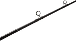 13 Fishing Omen Gold Trolling Rod -Cheap Rods And Lines Store OMENGoldTrolling66M 5