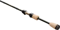 13 Fishing Omen Panfish & Trout Series Spinning Rod 8 13 Fishing Omen Panfish & Trout Series Spinning Rod -Cheap Rods And Lines Store OMENPanfishTroutSpinning7L 4