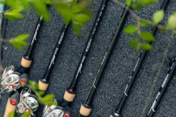 Temple Fork Outfitters Resolve Bass Baitcasting Rods -Cheap Rods And Lines Store OliverSutro CO3A1183 f9fa43f9 3bca 4cf6 bbb2 b2bd0454263d