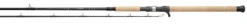 Daiwa Prorex Telescopic Muskie Casting Rods 5 Daiwa Prorex Telescopic Muskie Casting Rods -Cheap Rods And Lines Store PXM861TMHRB profile