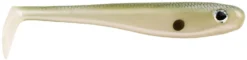 Berkley PowerBait Hollow Belly Paddle Tail Swimbait -Cheap Rods And Lines Store PowerBaitHollowBelly GizzardShad 1819 alt1 2000