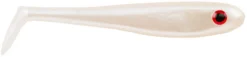 Berkley PowerBait Hollow Belly Paddle Tail Swimbait -Cheap Rods And Lines Store PowerBaitHollowBelly PearlWhite 1819 alt1 2000