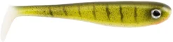Berkley PowerBait Hollow Belly Paddle Tail Swimbait -Cheap Rods And Lines Store PowerBaitHollowBelly Perch 1819 alt1 2000
