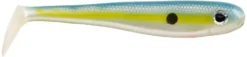 Berkley PowerBait Hollow Belly Paddle Tail Swimbait -Cheap Rods And Lines Store PowerBaitHollowBelly SexyShad 1819 alt1 2000