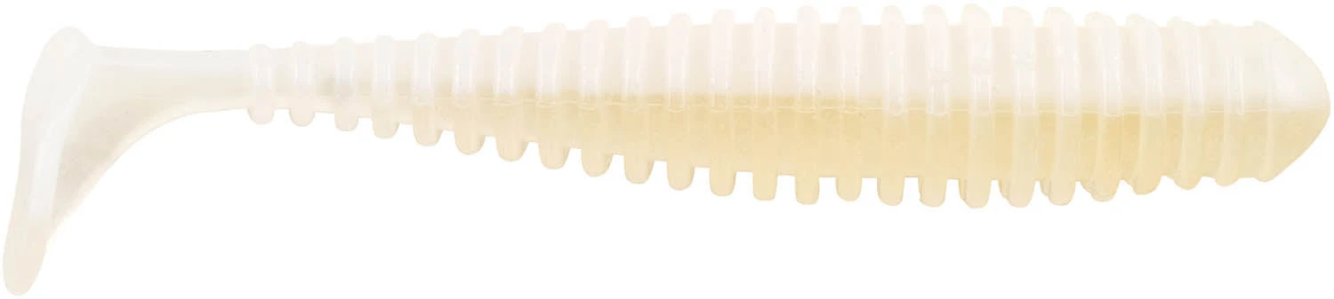 Berkley PowerBait Power Swimmer Soft Plastic Paddle Tail Swimbait 6 Pack 7 Berkley PowerBait Power Swimmer Soft Plastic Paddle Tail Swimbait 6 Pack - Image 7