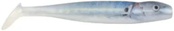 Berkley PowerBait Grass Pig Paddle Tail Swimbait -Cheap Rods And Lines Store PowerBait Grass Pig HD Gizzard Shad alt1 2000