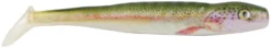 Berkley PowerBait Grass Pig Paddle Tail Swimbait -Cheap Rods And Lines Store PowerBait Grass Pig HD Rainbow Trout alt1 2000