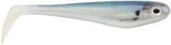 Berkley PowerBait Hollow Belly Paddle Tail Swimbait -Cheap Rods And Lines Store PowerBait Hollow Belly HD Gizzard Shad alt1 2000