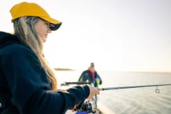 Temple Fork Outfitters Professional Spinning Rods -Cheap Rods And Lines Store Professional Carousel Lifestlye 4 4bcbb7b7 8622 4185 b7ea 9672b241927e scaled