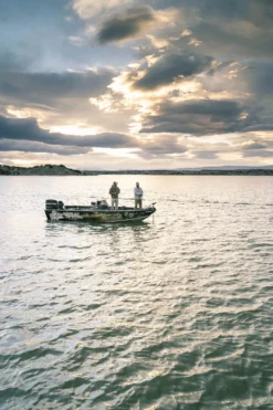 Temple Fork Outfitters Professional Walleye Casting Rods 24 Temple Fork Outfitters Professional Walleye Casting Rods -Cheap Rods And Lines Store Professional Walleye Bottom Banner 2