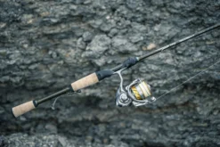 Temple Fork Outfitters Professional Walleye Spinning Rods 17 Temple Fork Outfitters Professional Walleye Spinning Rods -Cheap Rods And Lines Store Professional Walleye Carousel Lifestlye 2 6edec27f 3b83 4af4 ab56 ba06124b21cf