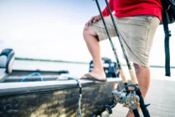 Temple Fork Outfitters Professional Walleye Spinning Rods 20 Temple Fork Outfitters Professional Walleye Spinning Rods -Cheap Rods And Lines Store Professional Walleye Key Product Gallery Photo 1 scaled 4e59ccd2 b7d3 4e2a 8f67 02785dc85e59