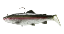 Savage Gear 3D Real Trout Swimbait Soft Body Swimbait 11 Savage Gear 3D Real Trout Swimbait Soft Body Swimbait -Cheap Rods And Lines Store RealTRout DarkTrout cb2898c2 5e37 40c9 9862 2125378e6ebc