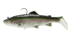 Savage Gear 3D Real Trout Swimbait Soft Body Swimbait 15 Savage Gear 3D Real Trout Swimbait Soft Body Swimbait -Cheap Rods And Lines Store RealTrout lightTrout eb5c03d0 085d 4066 8689 5269a15e86e6