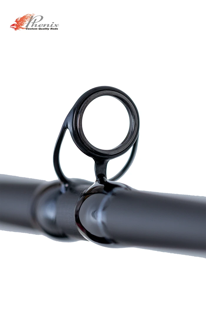 Phenix Recon Elite Casting Rods 6 Phenix Recon Elite Casting Rods - Image 6
