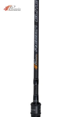 Phenix Recon Elite Spinning Rod -Cheap Rods And Lines Store Recon Elite Spinning 2